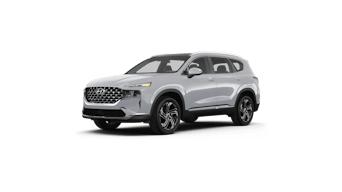 HYUNDAI SANTA FE 2023 5NMS2DAJ4PH539460 image